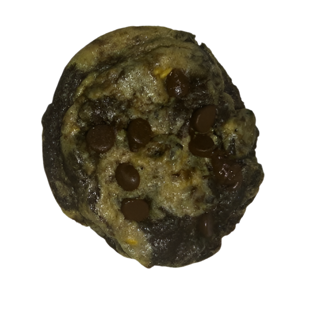 Switcheroo cookie