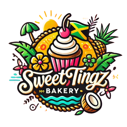 SweetTingzBakery